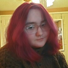 storefront avatar